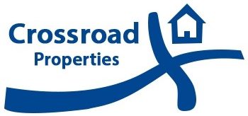 Crossroad Properties